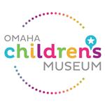 Children's museum link
